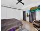 27 Baldwins Road, South Bingera QLD 4670