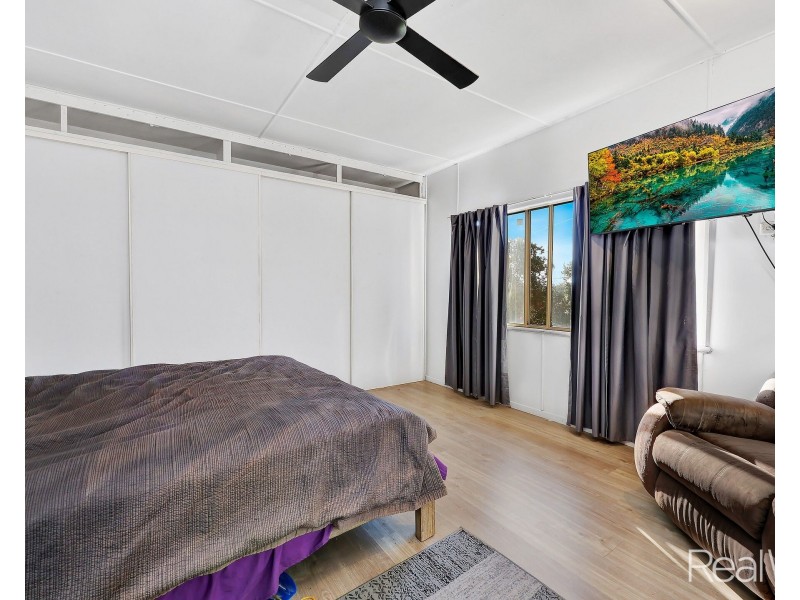 27 Baldwins Road, South Bingera QLD 4670