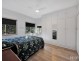 27 Baldwins Road, South Bingera QLD 4670