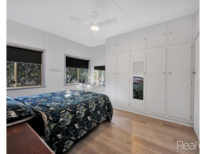 27 Baldwins Road, South Bingera QLD 4670