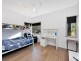27 Baldwins Road, South Bingera QLD 4670
