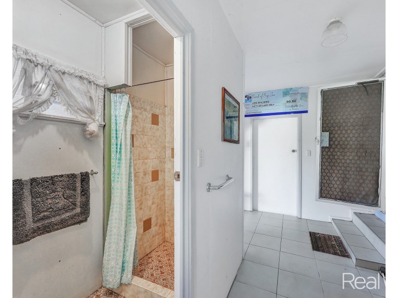 27 Baldwins Road, South Bingera QLD 4670