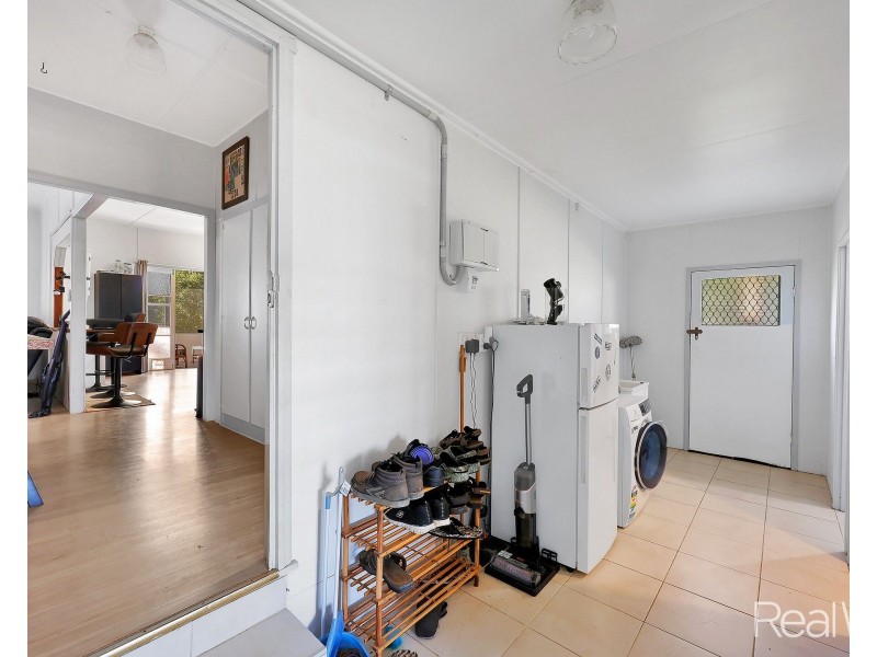 27 Baldwins Road, South Bingera QLD 4670