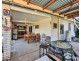 27 Baldwins Road, South Bingera QLD 4670