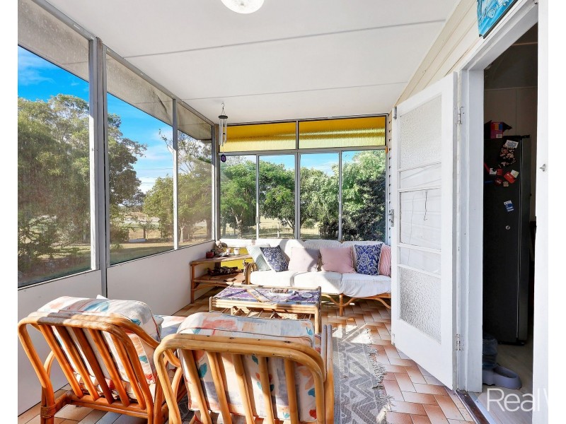 27 Baldwins Road, South Bingera QLD 4670