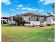 27 Baldwins Road, South Bingera QLD 4670
