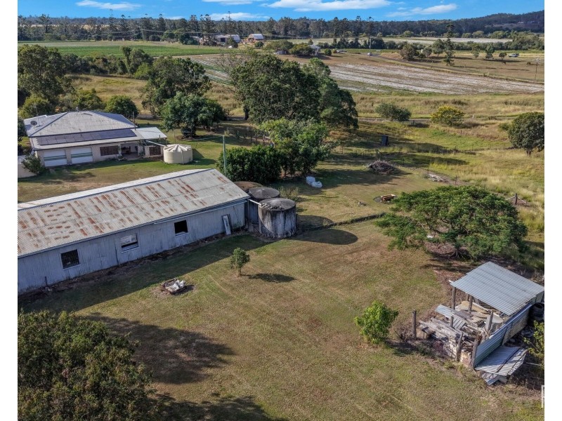 27 Baldwins Road, South Bingera QLD 4670
