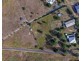 27 Baldwins Road, South Bingera QLD 4670