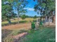 27 Baldwins Road, South Bingera QLD 4670