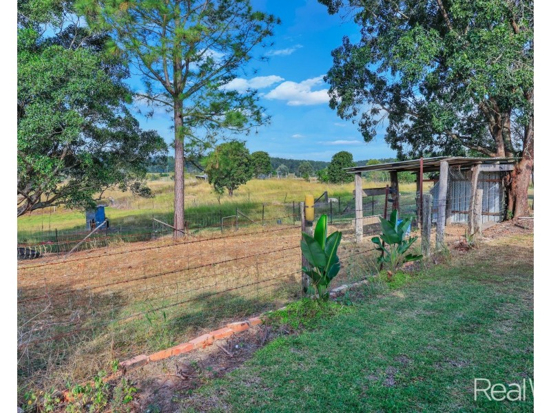 27 Baldwins Road, South Bingera QLD 4670