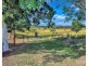27 Baldwins Road, South Bingera QLD 4670