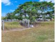 27 Baldwins Road, South Bingera QLD 4670