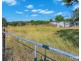 27 Baldwins Road, South Bingera QLD 4670
