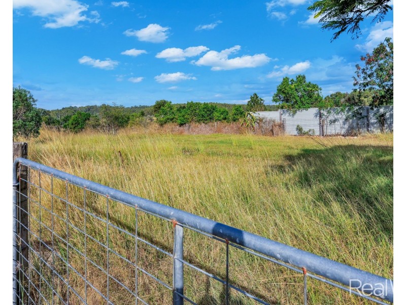 27 Baldwins Road, South Bingera QLD 4670