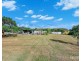 27 Baldwins Road, South Bingera QLD 4670