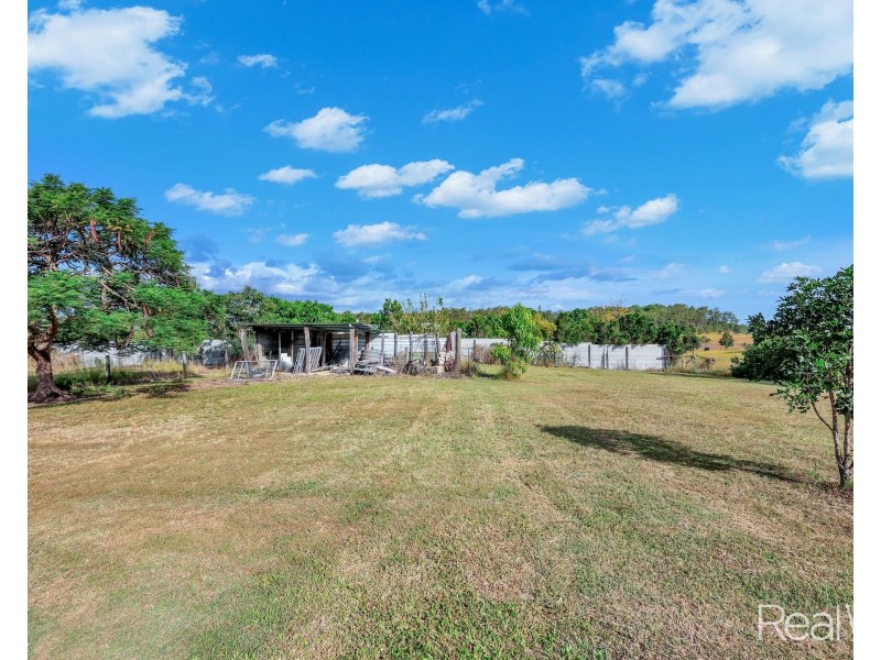 27 Baldwins Road, South Bingera QLD 4670