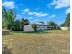 27 Baldwins Road, South Bingera QLD 4670