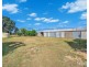 27 Baldwins Road, South Bingera QLD 4670