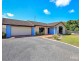 48 Currawong Road, Gooburrum QLD 4670
