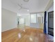 48 Currawong Road, Gooburrum QLD 4670