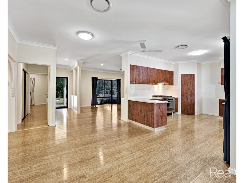 48 Currawong Road, Gooburrum QLD 4670