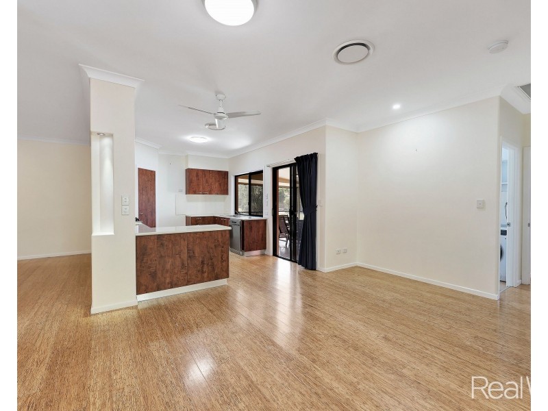 48 Currawong Road, Gooburrum QLD 4670