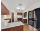 48 Currawong Road, Gooburrum QLD 4670