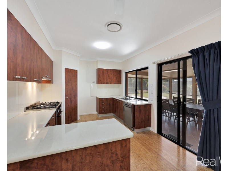 48 Currawong Road, Gooburrum QLD 4670
