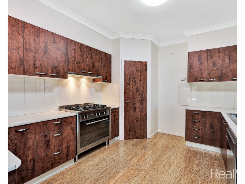48 Currawong Road, Gooburrum QLD 4670