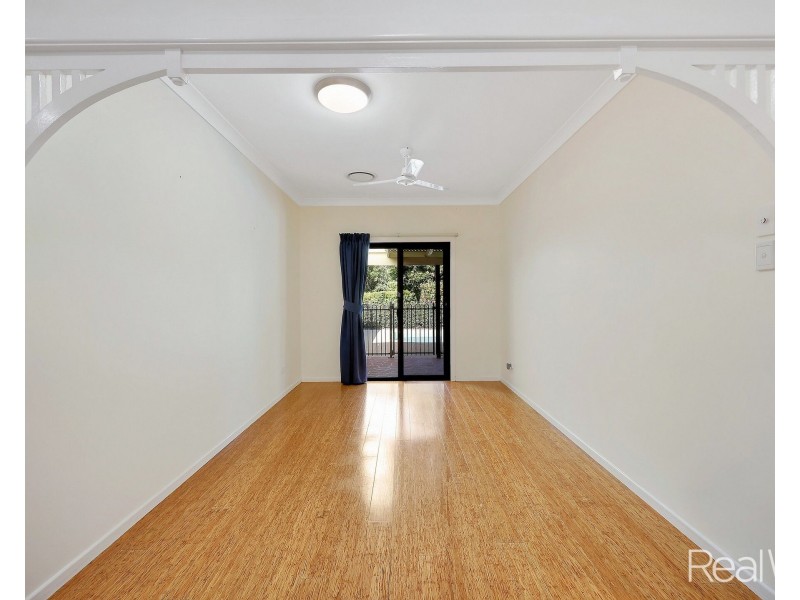 48 Currawong Road, Gooburrum QLD 4670