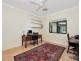 48 Currawong Road, Gooburrum QLD 4670