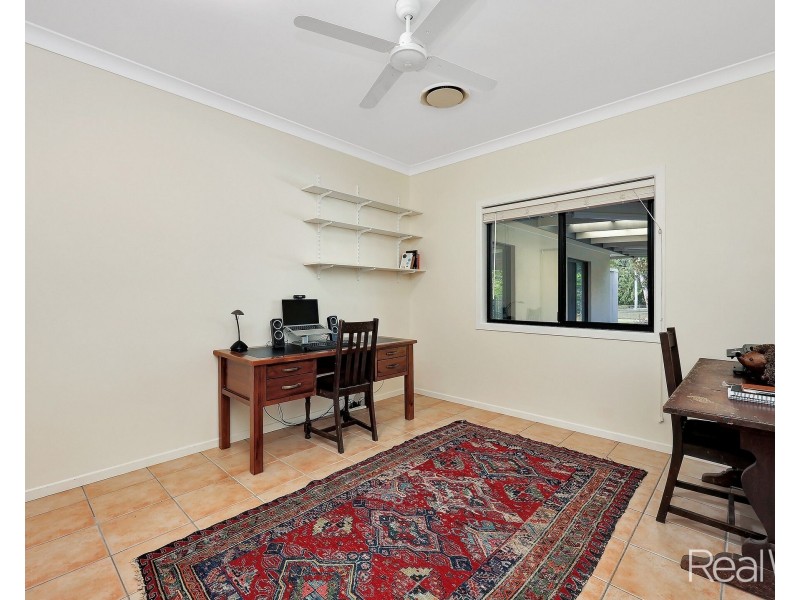 48 Currawong Road, Gooburrum QLD 4670