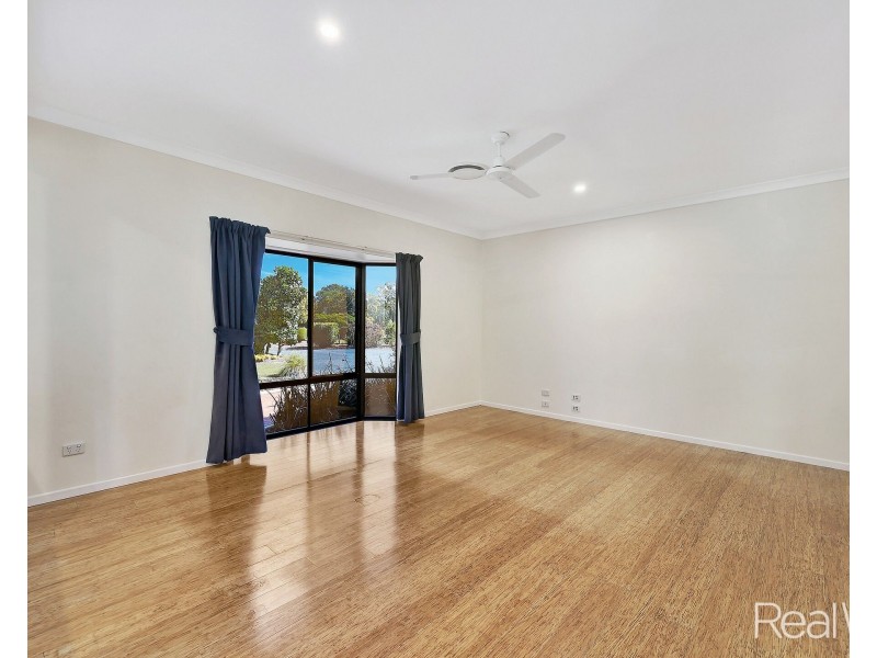 48 Currawong Road, Gooburrum QLD 4670