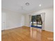 48 Currawong Road, Gooburrum QLD 4670