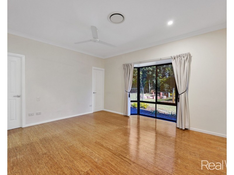 48 Currawong Road, Gooburrum QLD 4670