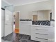 48 Currawong Road, Gooburrum QLD 4670