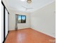 48 Currawong Road, Gooburrum QLD 4670