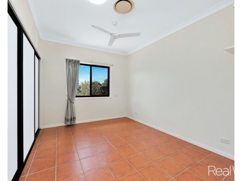 48 Currawong Road, Gooburrum QLD 4670