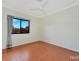 48 Currawong Road, Gooburrum QLD 4670