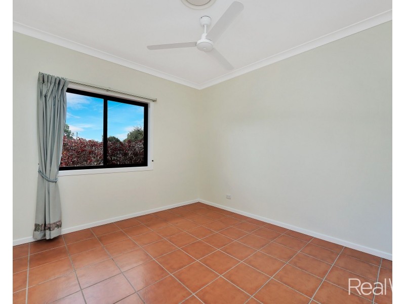 48 Currawong Road, Gooburrum QLD 4670