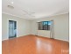 48 Currawong Road, Gooburrum QLD 4670
