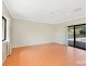 48 Currawong Road, Gooburrum QLD 4670