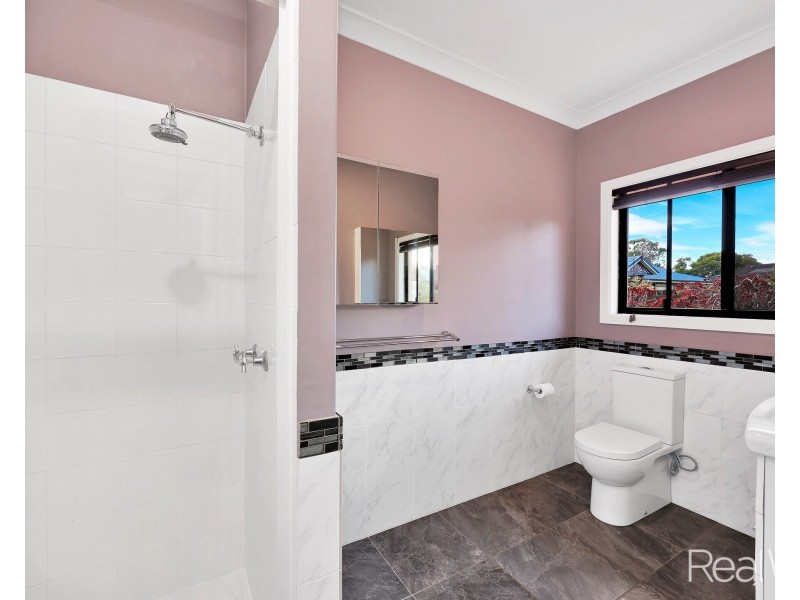 48 Currawong Road, Gooburrum QLD 4670
