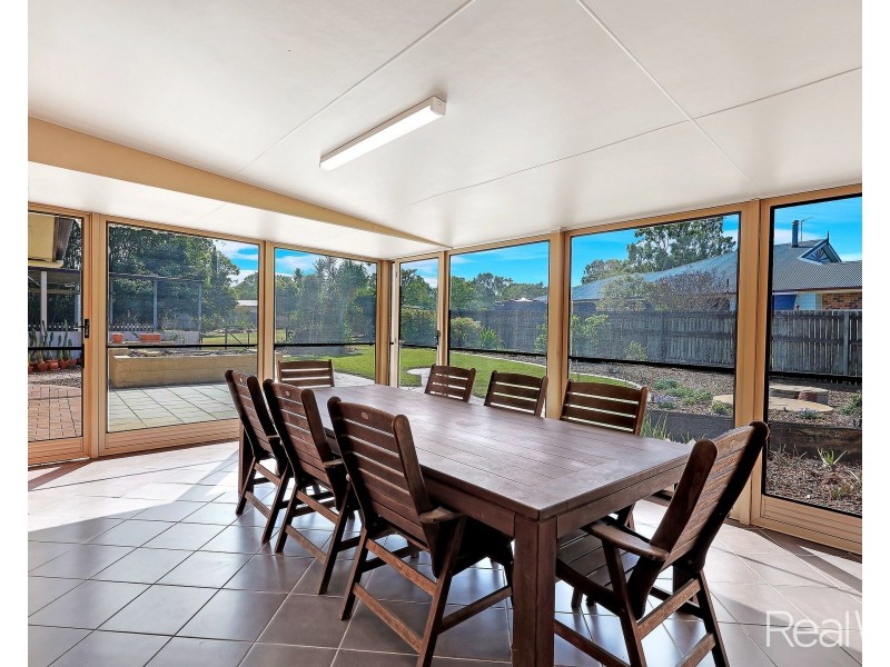 48 Currawong Road, Gooburrum QLD 4670