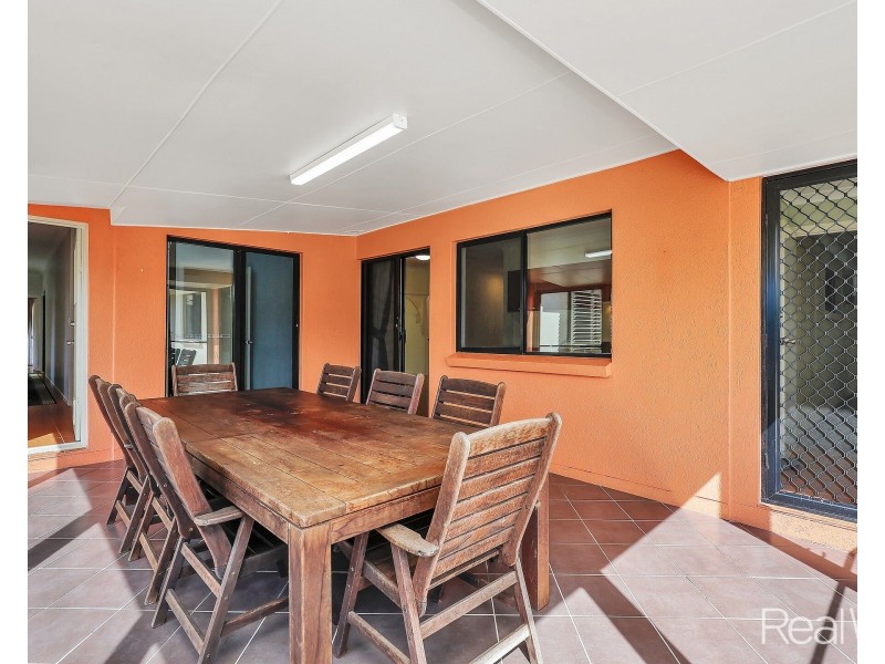 48 Currawong Road, Gooburrum QLD 4670