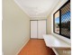 48 Currawong Road, Gooburrum QLD 4670