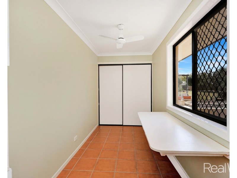 48 Currawong Road, Gooburrum QLD 4670