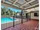 48 Currawong Road, Gooburrum QLD 4670
