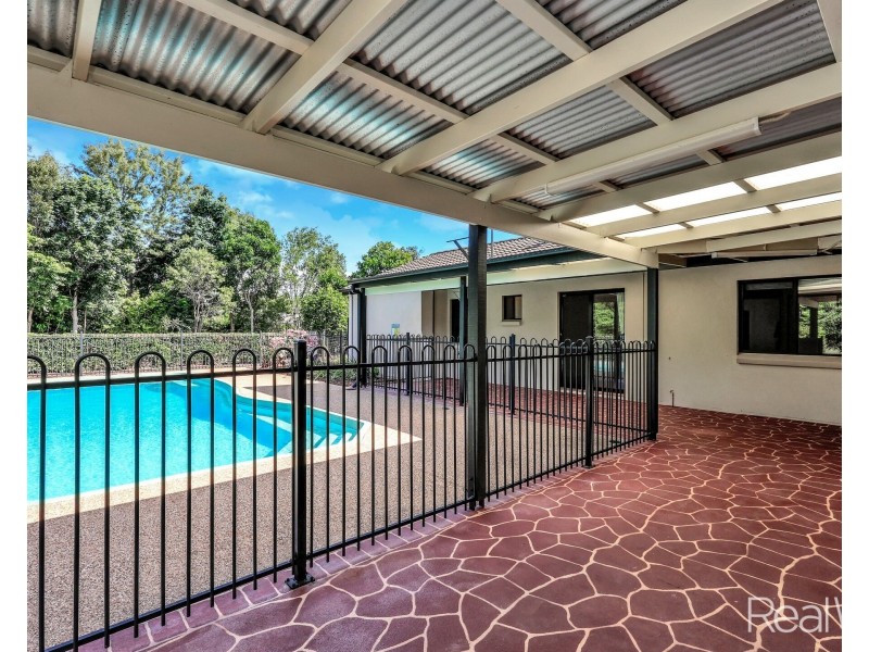 48 Currawong Road, Gooburrum QLD 4670