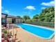 48 Currawong Road, Gooburrum QLD 4670